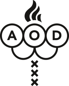 Logo AOD